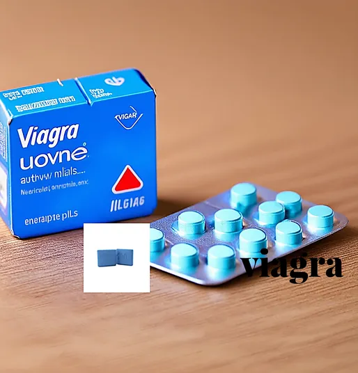 Comment obtenir du viagra sans ordonnance